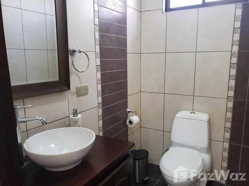 4 Bedroom House for Sale at Piedades de Santa Ana for $715,000 — photo 5