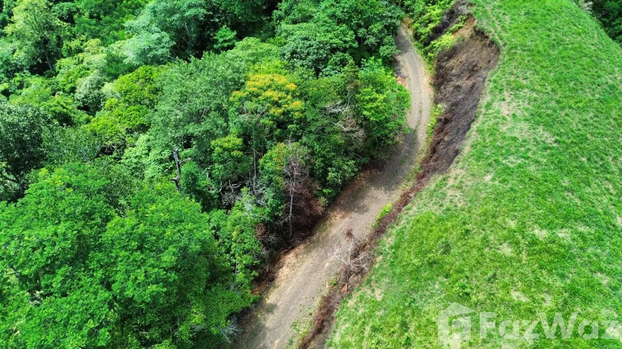 Land for Sale at SAN JOSE for $140,000