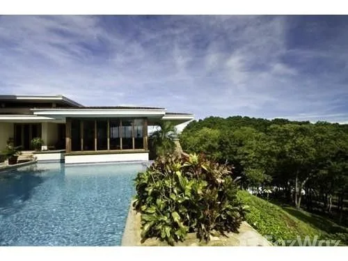 5 Bedroom House for Rent in Santa Cruz, Guanacaste for $15,500/mo