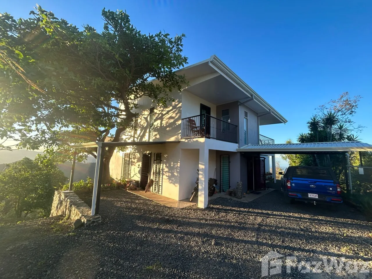 4 Bedroom House for Sale in Atenas, Alajuela for $345,000