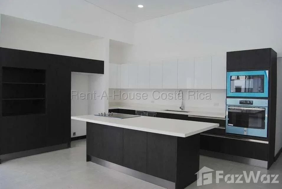 2 Bedroom House for Rent at Piedades de Santa Ana for $2,000/mo — photo 2