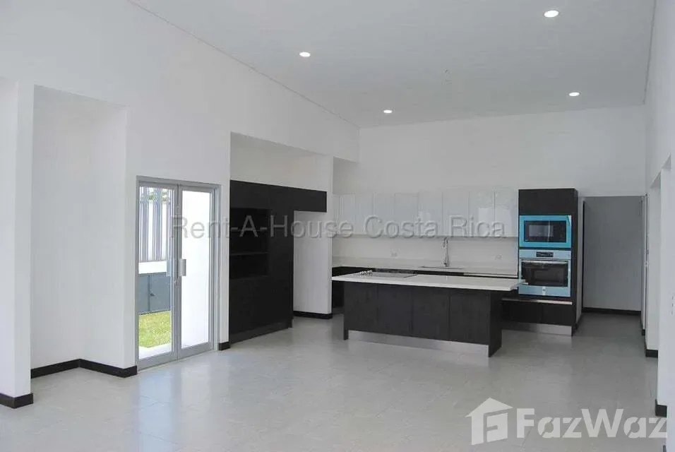 2 Bedroom House for Rent at Piedades de Santa Ana for $2,000/mo — photo 3