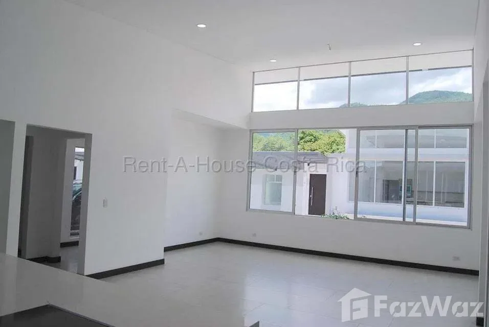 2 Bedroom House for Rent at Piedades de Santa Ana for $2,000/mo — photo 4