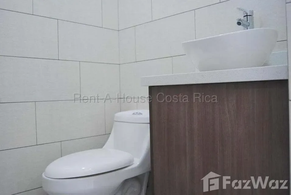 2 Bedroom House for Rent at Piedades de Santa Ana for $2,000/mo — photo 5