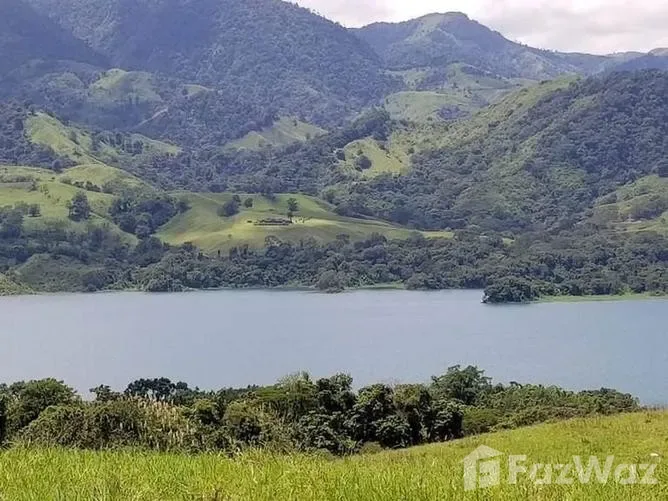Land for Sale in Tilaran, Guanacaste for $3,350,000