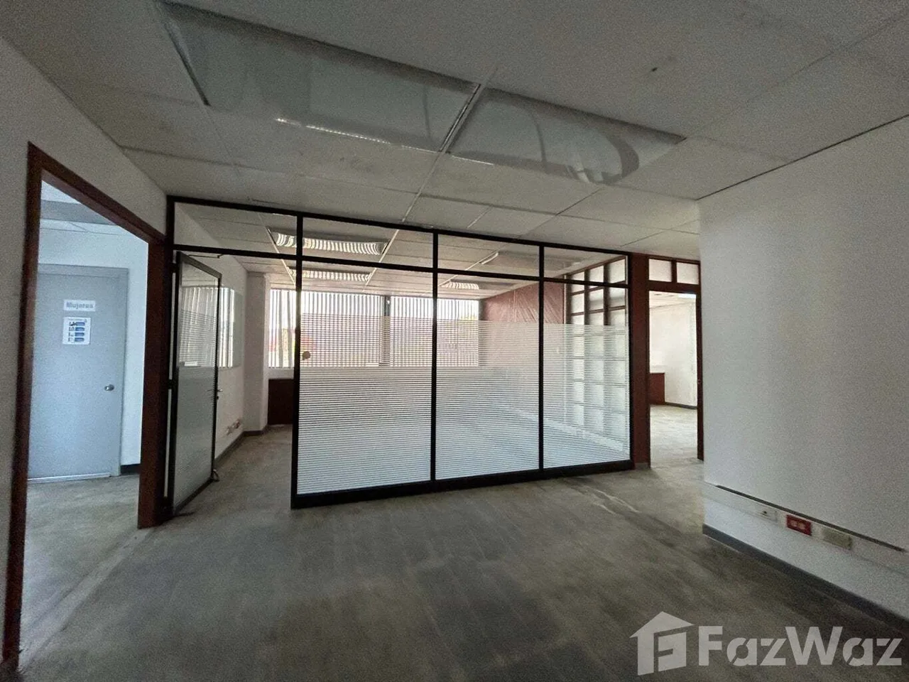 Retail space for Rent in San Jose, San Jose for $6,015/mo — photo 2