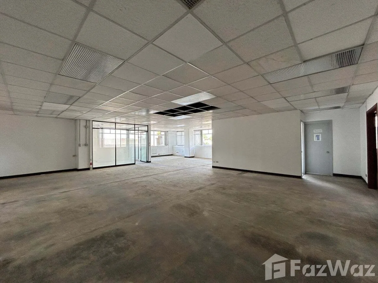 Retail space for Rent in San Jose, San Jose for $6,015/mo — photo 3