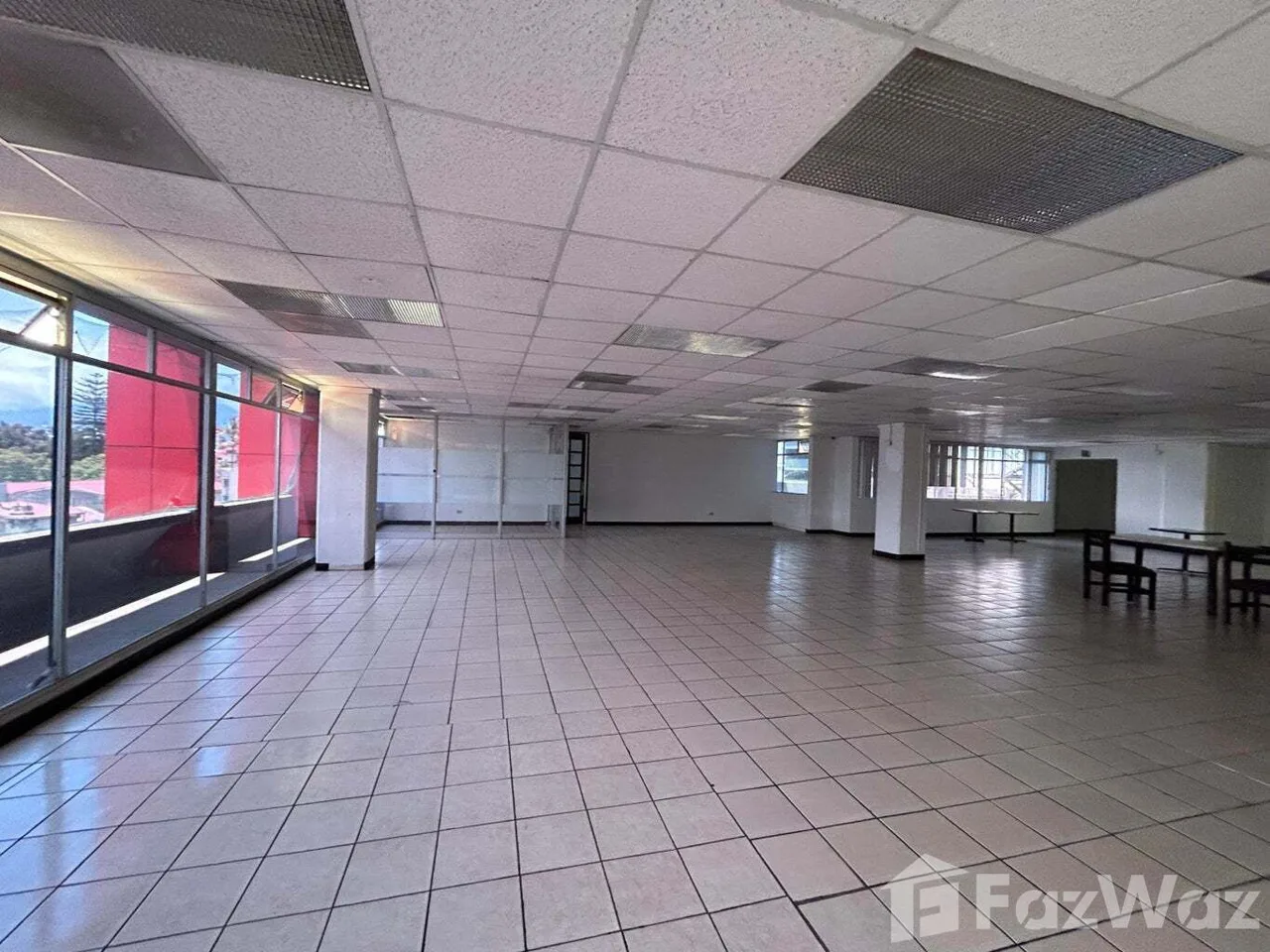 Retail space for Rent in San Jose, San Jose for $6,015/mo — photo 4