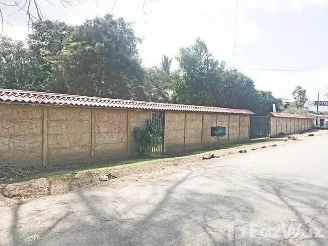 Land for Sale in Mora, San Jose for $378,000 — photo 2