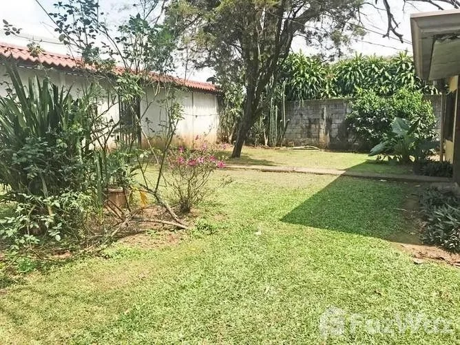 Land for Sale in Mora, San Jose for $378,000 — photo 4