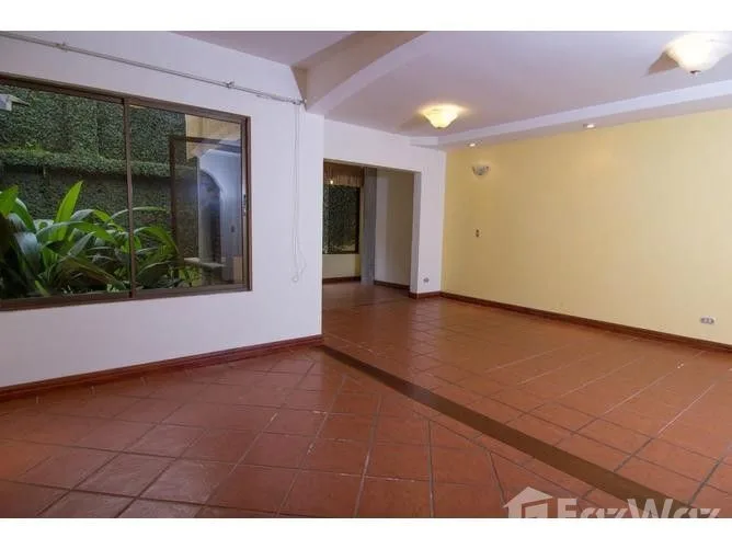 3 Bedroom Apartment for Sale at Guayabos de Curridabat for $325,000