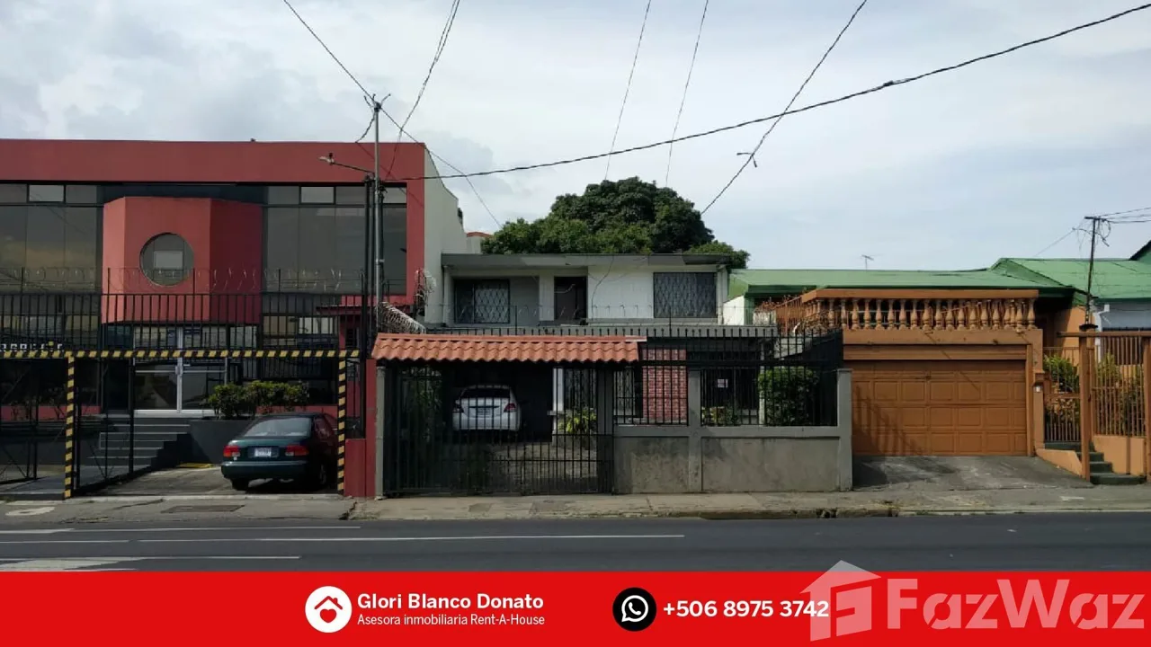 6 Bedroom House for Sale at SAN JOSE for $350,000