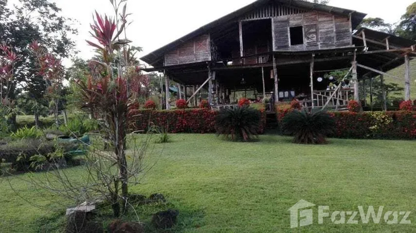 Land for Sale at HEREDIA for $50,000 — photo 2