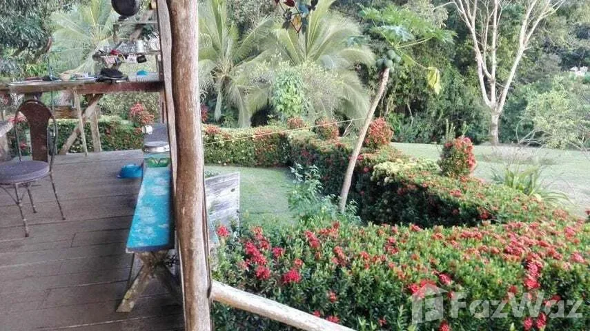 Land for Sale at HEREDIA for $50,000 — photo 3