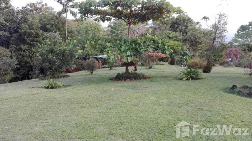 Land for Sale at HEREDIA for $50,000 — photo 4
