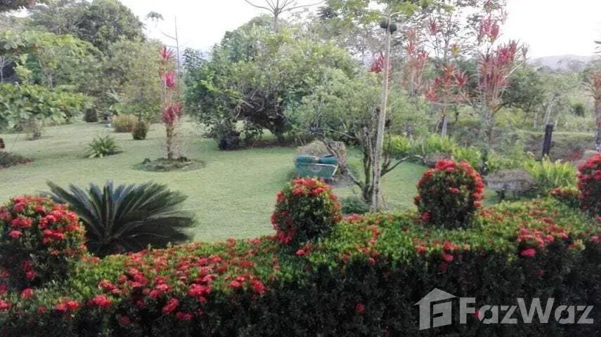 Land for Sale at HEREDIA for $50,000 — photo 5