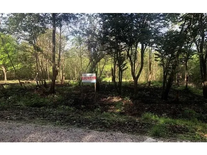 Land for Sale in Santa Cruz, Guanacaste for $99,000