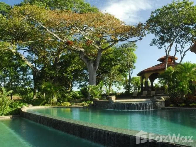 Land for Sale in Santa Cruz, Guanacaste for $79,000