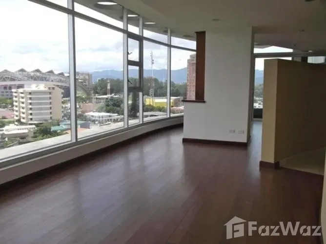 3 Bedroom House for Sale at Rohrmoser for $1,200,000 — photo 3