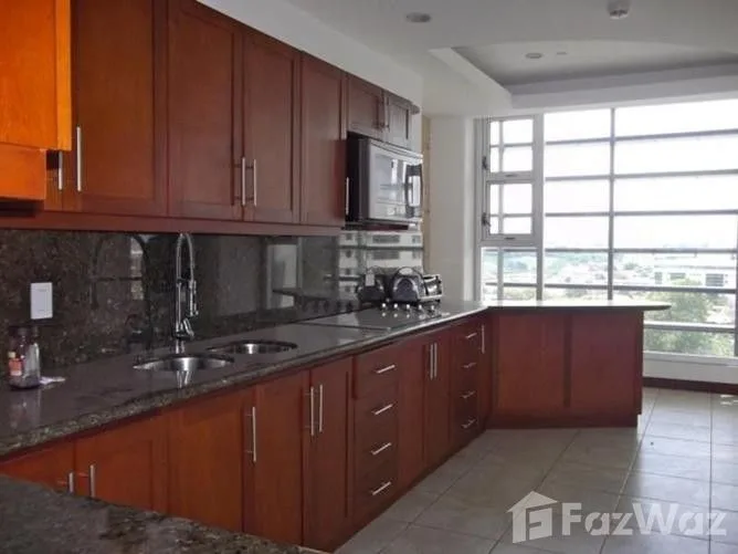 3 Bedroom House for Sale at Rohrmoser for $1,200,000 — photo 4