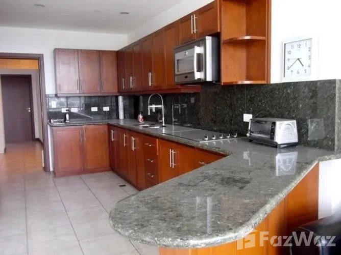 3 Bedroom House for Sale at Rohrmoser for $1,200,000 — photo 5