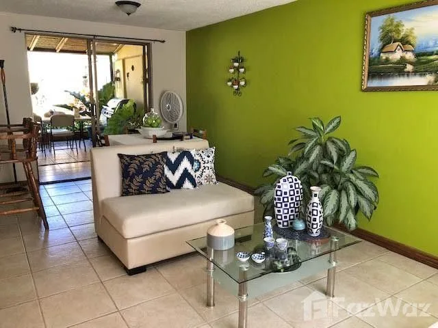 3 Bedroom Apartment for Sale at Pozos de Santa Ana for $174,000
