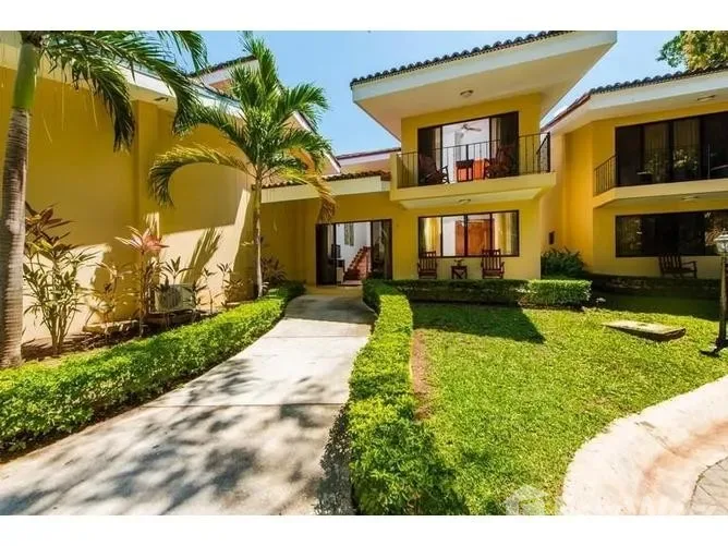 3 Bedroom Apartment for Sale at Vista Ocotal for $275,000