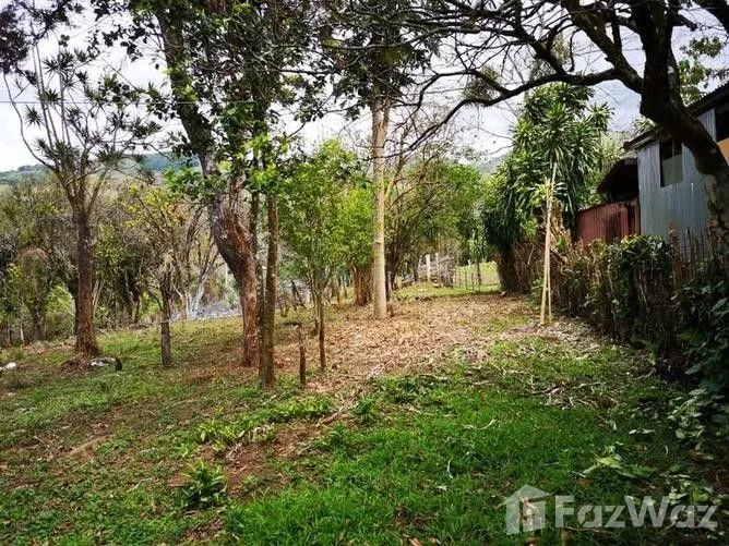 Land for Sale in Tilaran, Guanacaste for $122,325