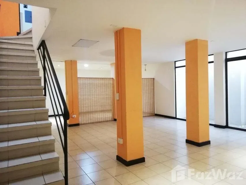 3 Bedroom House for Sale in Montes De Oca, San Jose for $160,000 — photo 3