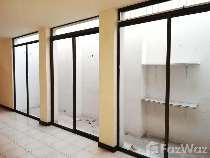 3 Bedroom House for Sale in Montes De Oca, San Jose for $160,000 — photo 4