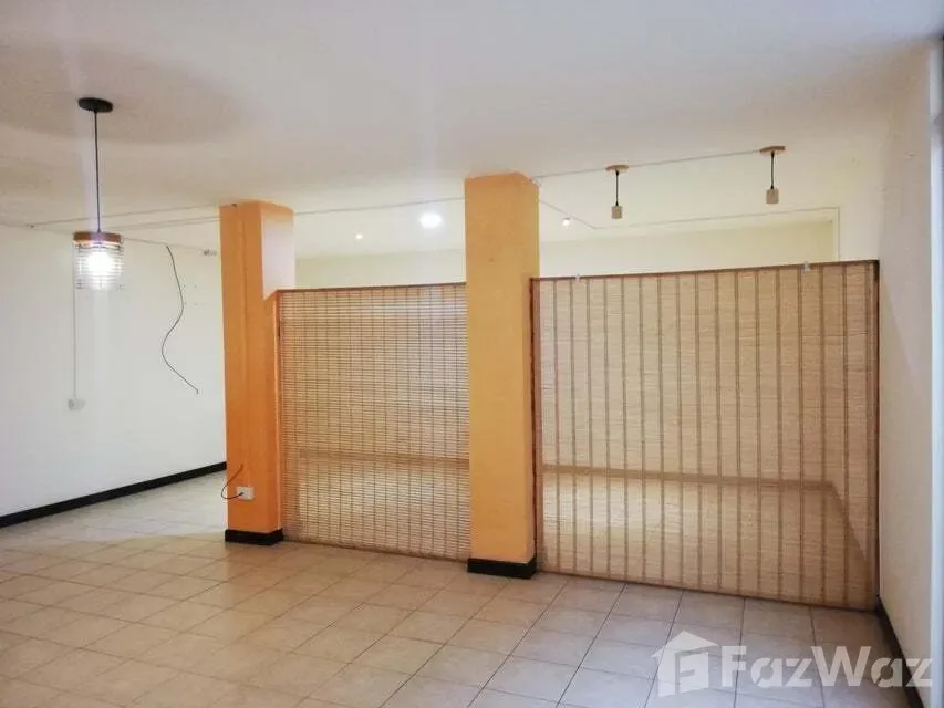 3 Bedroom House for Sale in Montes De Oca, San Jose for $160,000 — photo 5