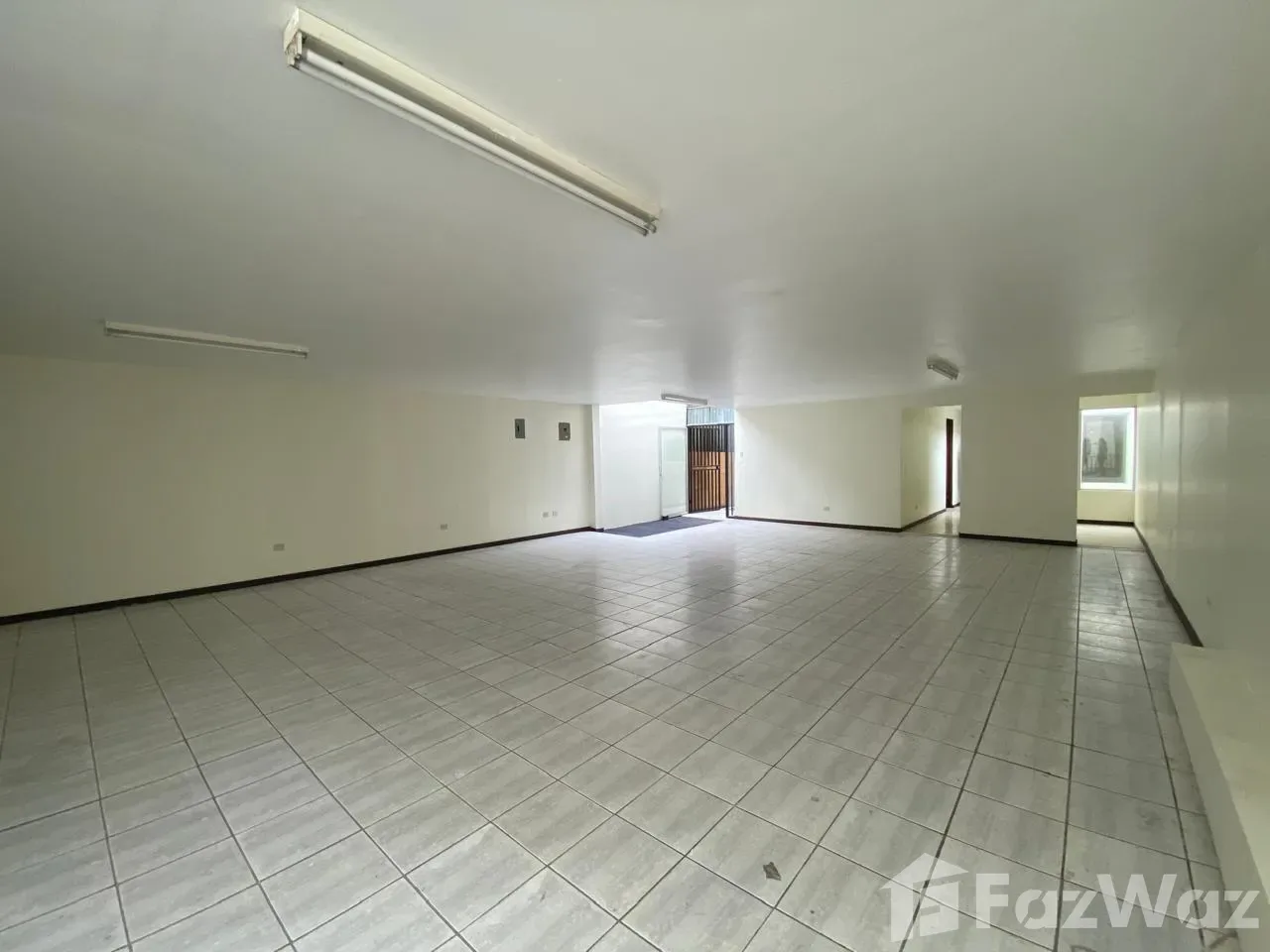 Retail space for Rent at SAN JOSE for $1,000/mo