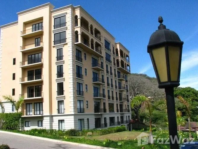 4 Bedroom House for Sale at Escazú for $1,800,000