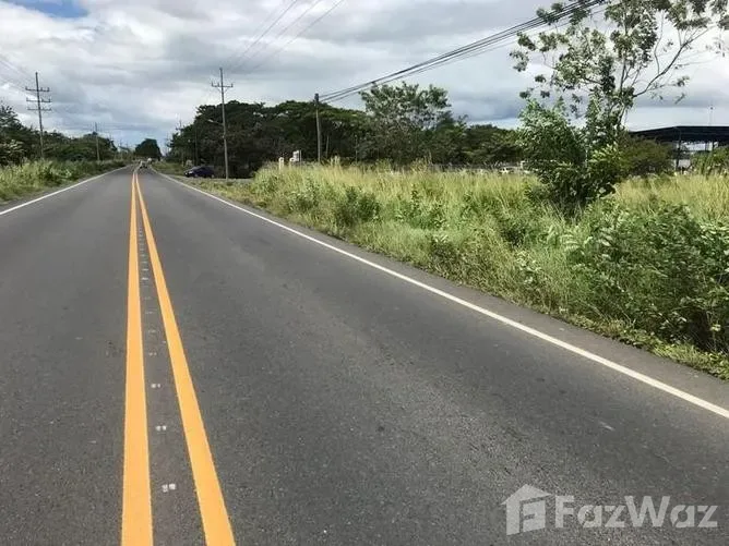 Land for Sale at Liberia for $495,600