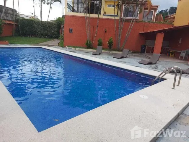 2 Bedroom Apartment for Rent at DESAMPARADOS SAN JOSE for $1,200/mo