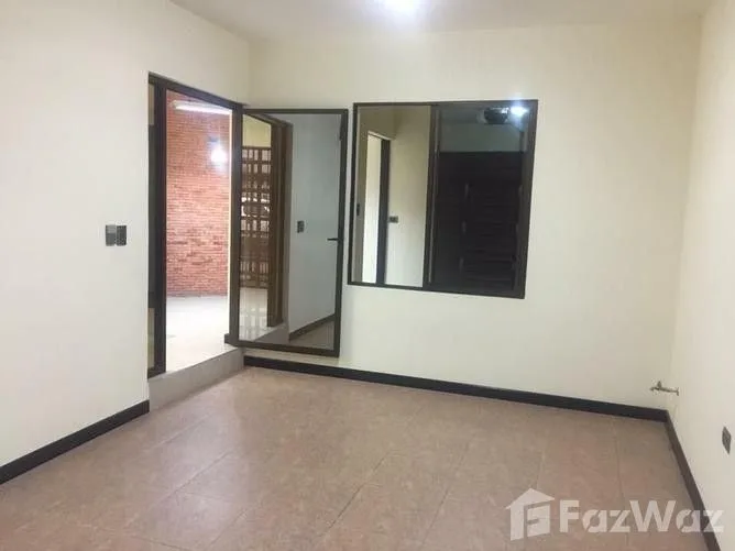 7 Bedroom House for Sale at HEREDIA for $470,000 — photo 3