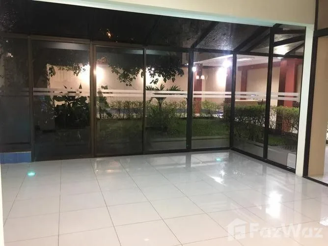 7 Bedroom House for Sale at HEREDIA for $470,000 — photo 4