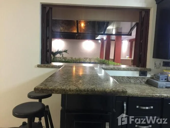 7 Bedroom House for Sale at HEREDIA for $470,000 — photo 5