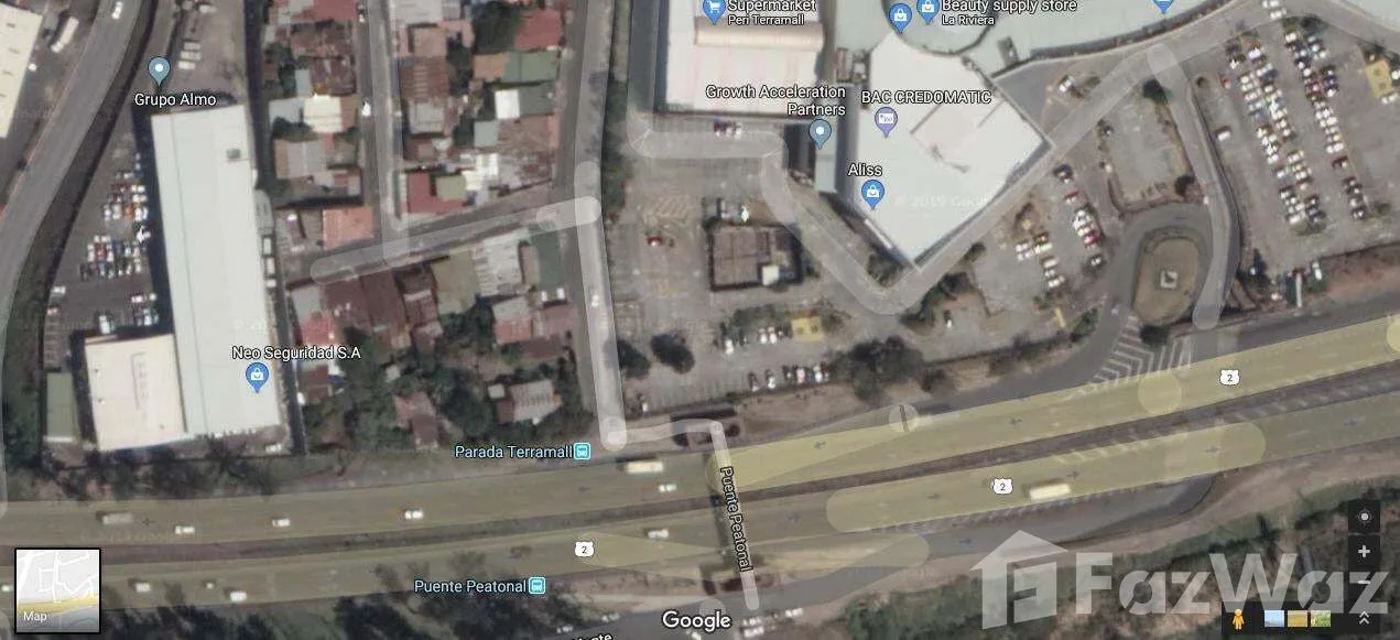 Land for Sale at San Diego for $360,000