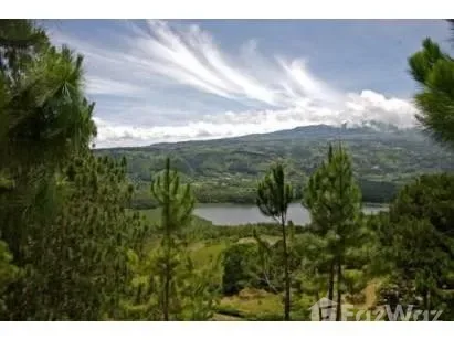Land for Sale in Paraiso, Cartago for $55,000