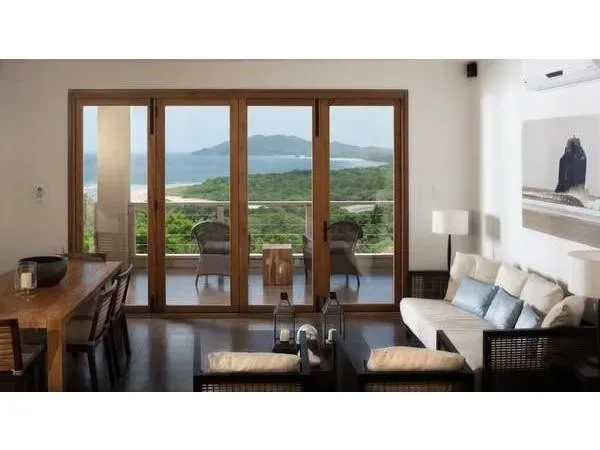 3 Bedroom Townhouse for Sale in Santa Cruz, Guanacaste for $695,000