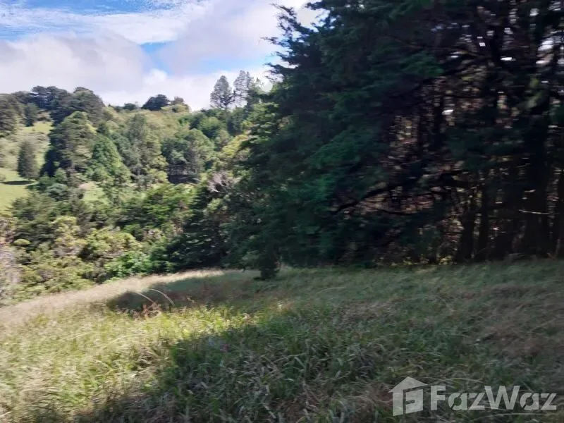 Land for Sale in San Rafael, Heredia for $1,750,000