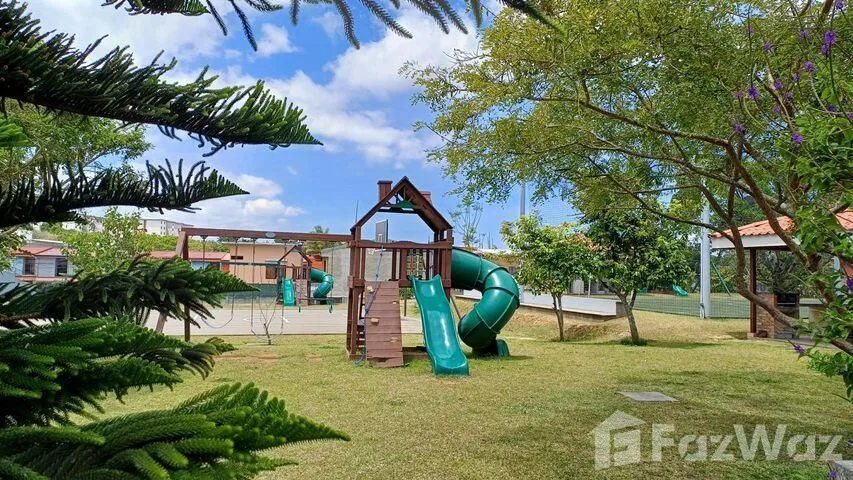 3 Bedroom Apartment for Sale at Curridabat for $149,000