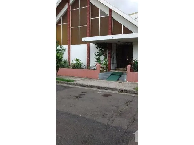 3 Bedroom House for Sale at SAN JOSE for $290,000
