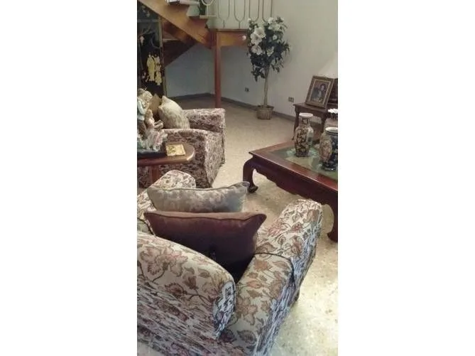 3 Bedroom House for Sale at SAN JOSE for $290,000 — photo 2