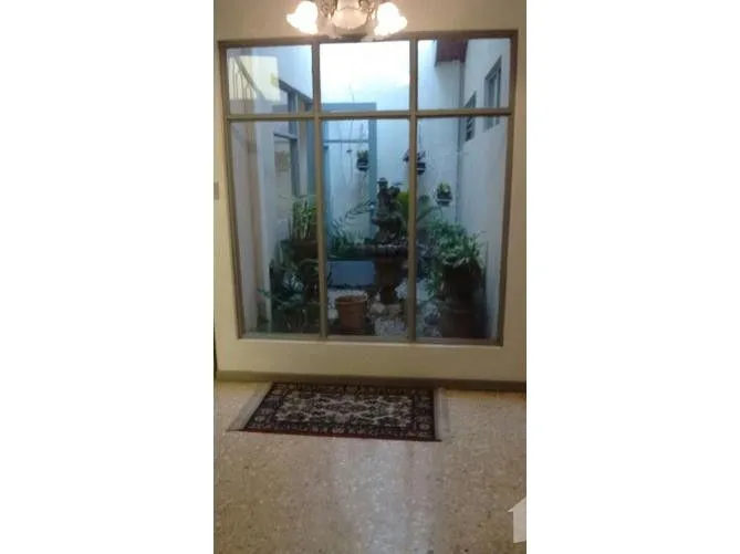 3 Bedroom House for Sale at SAN JOSE for $290,000 — photo 3