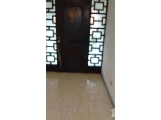 3 Bedroom House for Sale at SAN JOSE for $290,000 — photo 4