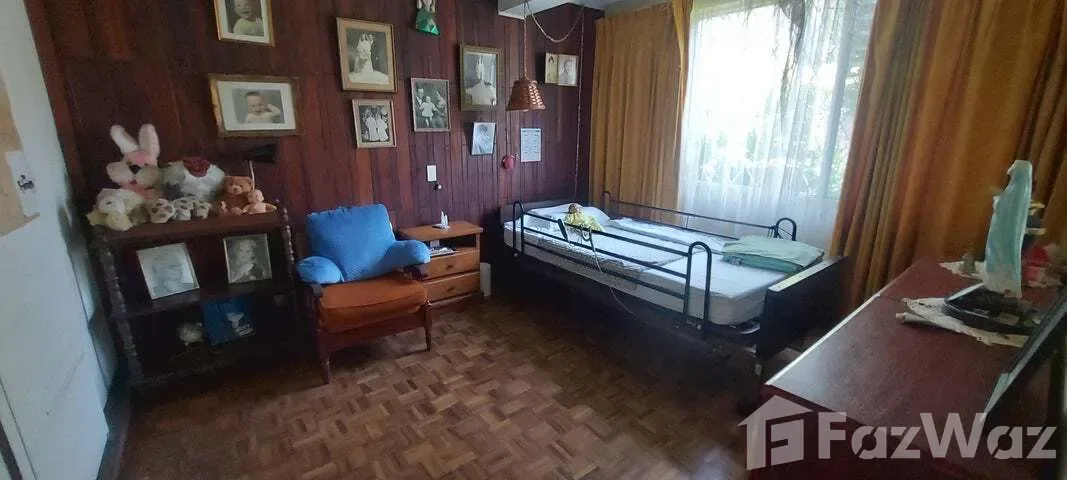6 Bedroom House for Sale at Montes de Oca for $310,000 — photo 3