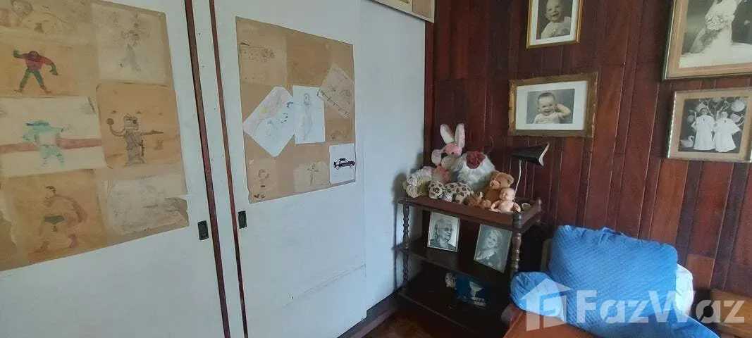 6 Bedroom House for Sale at Montes de Oca for $310,000 — photo 4