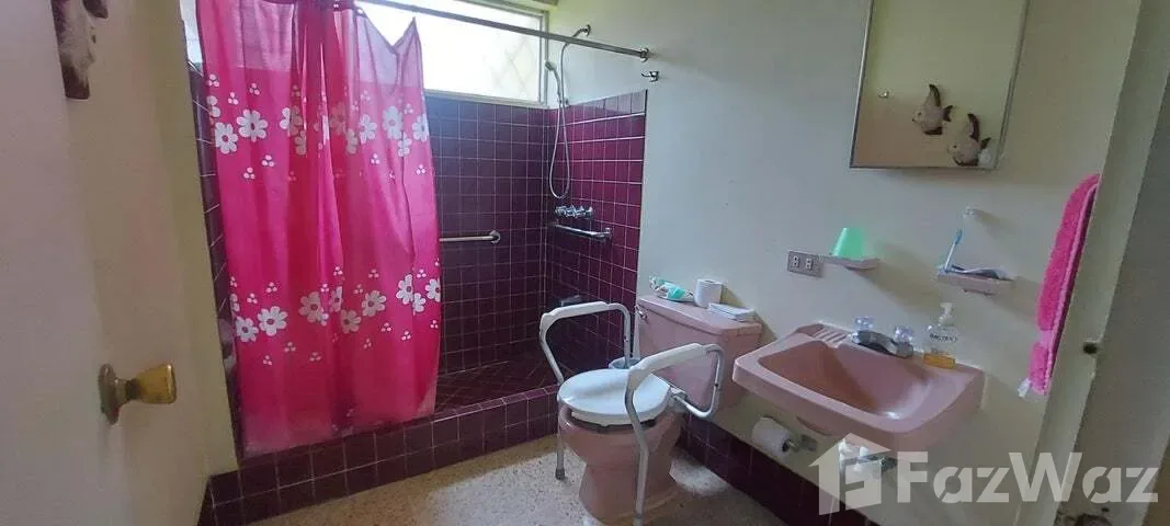 6 Bedroom House for Sale at Montes de Oca for $310,000 — photo 5